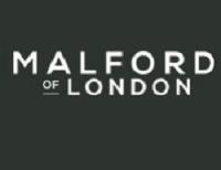 Malford of London image 1
